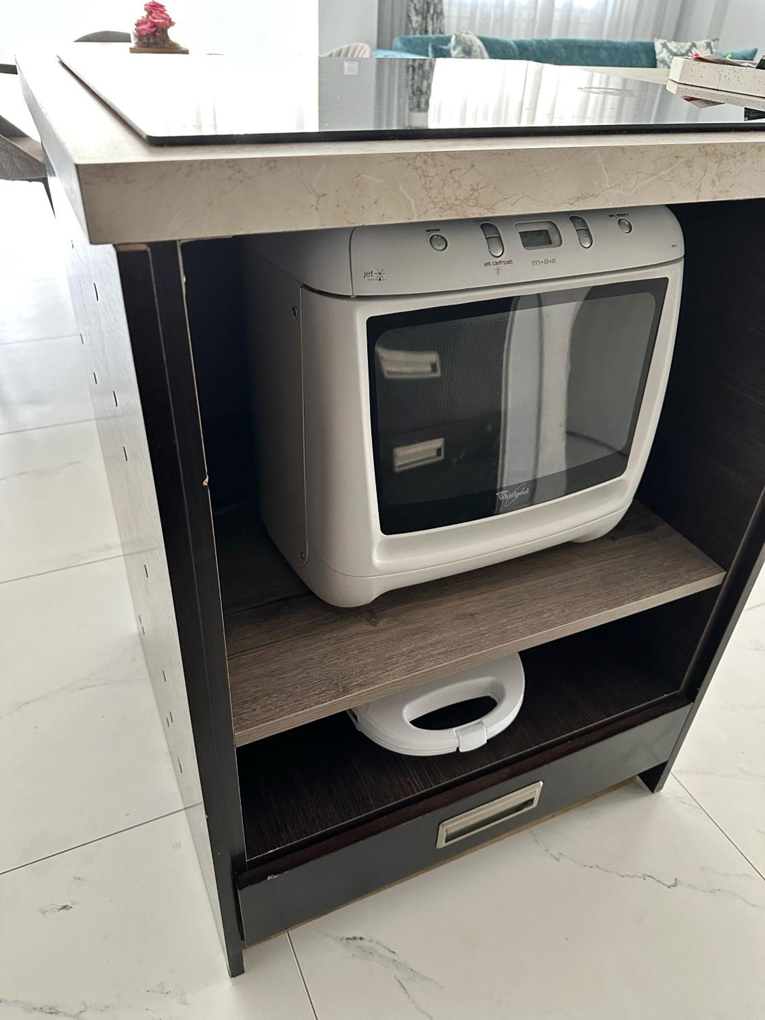 Eden Suite Paralia Ngoại thất bức ảnh